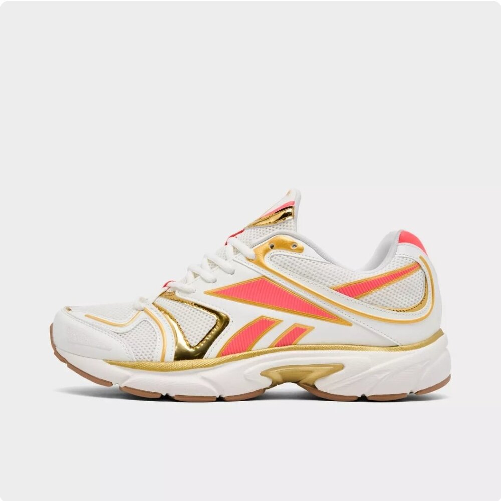 Reebok Women's Premiere Road Plus VI